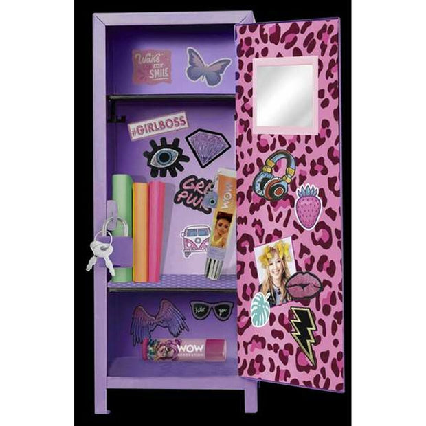 V3HFA2D4429A990DD513892342E766CA572R7164154P3