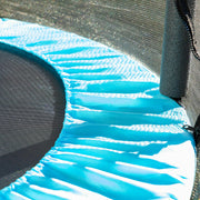 V4H797EB79C6A58E53764086D67E0B7EDD8R5046052P9