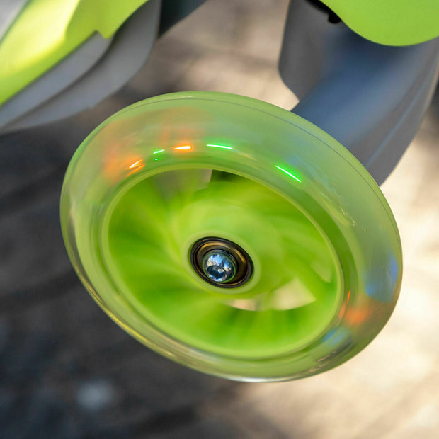 V4HF4B306B12940947770036D20C37DAFABR5817426P8