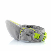 V7H01E2E166B0F76B098DA28692240CD65BR6171835P10