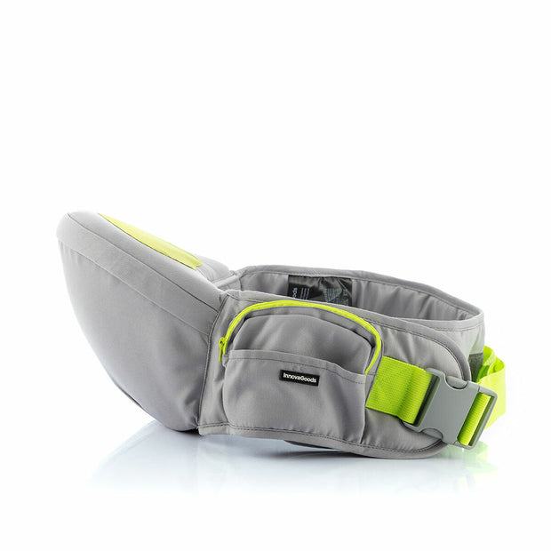 V7H01E2E166B0F76B098DA28692240CD65BR6171835P10