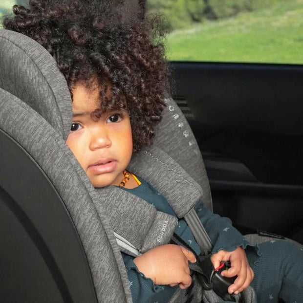 V4H87A0468F325C5901B9466AC01B811FF8R5764276P6