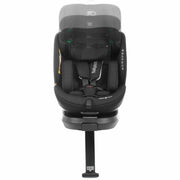 V3H76627D7CE9670A85FADFC3C952054249R6779535P5