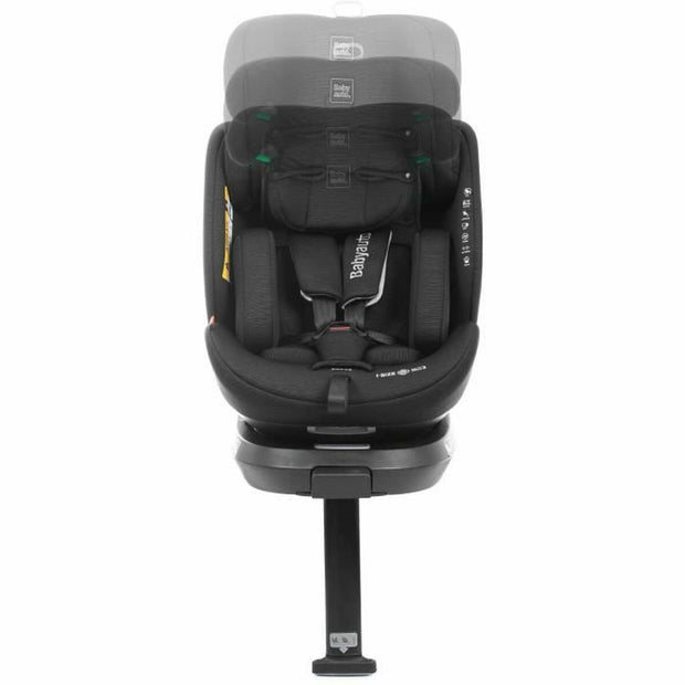 V3H76627D7CE9670A85FADFC3C952054249R6779535P5