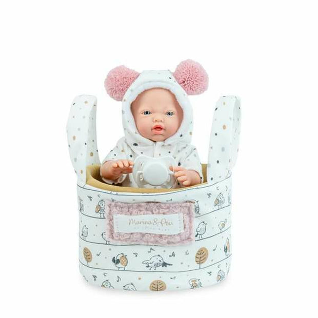 V5HA2F9B4B7B847CF2111BFFA2BDAF64275R5698735P1