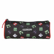 V7H410B581177FCA6B46DFAC804926A84E5R5693889P1