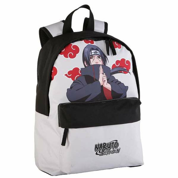 School Bag Naruto Itachi 42 x 31 x 13,5 cm