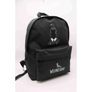 V7H3F8468C49B8956DBE91EF5EEB07BFAA2R5692312P3