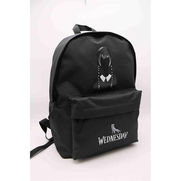 V7H3F8468C49B8956DBE91EF5EEB07BFAA2R5692312P3