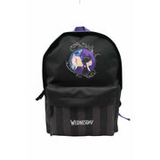 V4HB8654D4CD4471A7AFAE6EA59896F0502R5786714P3