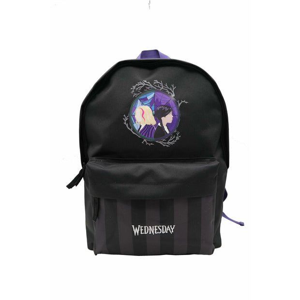 V4HB8654D4CD4471A7AFAE6EA59896F0502R5786714P3