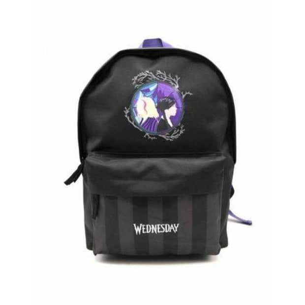 V4H50FEF4EF7B826B6E161B8502DC4F007AR5786717P6