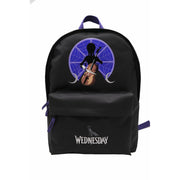 V4HD5EE78FB741C2D32861DDE4AEA047D78R5786702P3