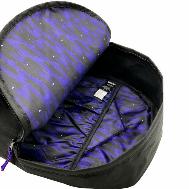 V4H3C51D0583D6B894ADB88F60FFC2B5FD5R5786705P6