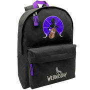 V4H1355371EA62F56189D993E15A7F70523R5786699P1