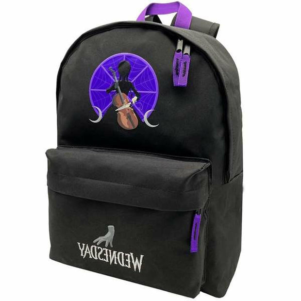 V4H62DF5829444B7EE289F01C896C8B2665R5786707P8