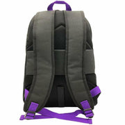 V4H02DDCBB31DA584A9AD0EBAE0010B5D42R5786708P9