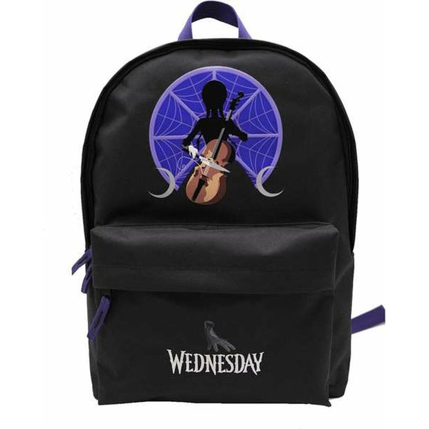 V4H5D9DE58AAE85D8B8823CE7C7951C61F9R5786709P10