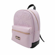 V3HB2CD520C49E6EB25EAE50D4A744458E7R5602624P2