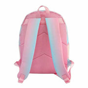 V3H6F3681811C254E98D15A875BDB83C7E0R5682484P3