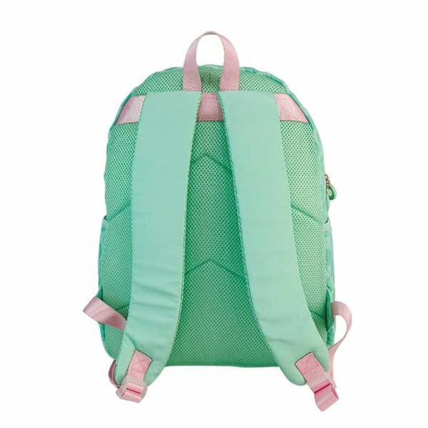 V4HBE26C8CA5ABBBBEF2A63363631FEAC92R6255817P3