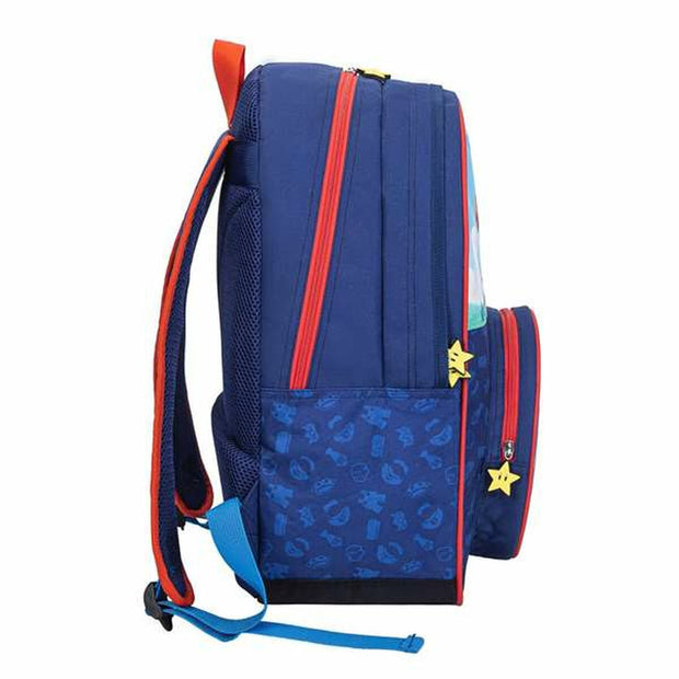 V4H0015D213AA8CF4C5DD18C28E259D54EFR5877419P4