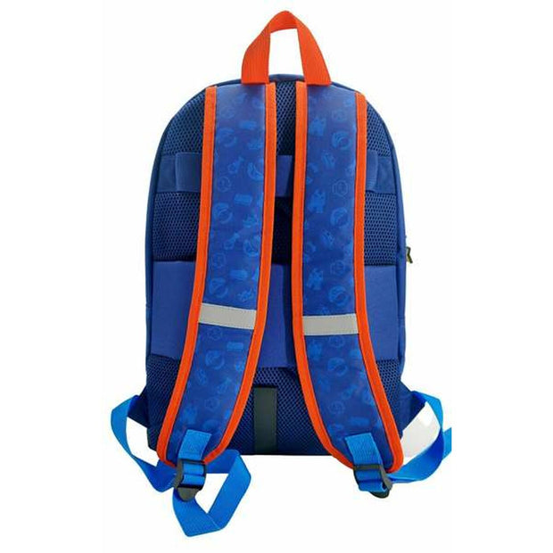 V4H182C0C58434DF743551FBB212224DE62R5877428P6