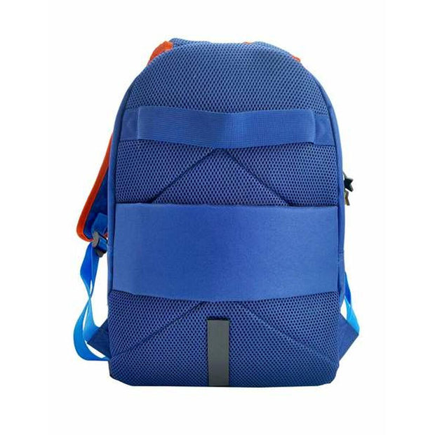 V4HE6E11EB632FFDE0568F5E8715F6AED8AR5877431P7