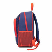 V4H42E45C2BAACB4A7AE9CF3B4437E1020FR5877444P2