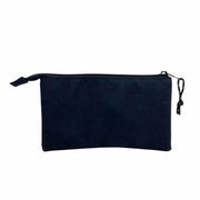 V4HCB0A894A63515FEF0026CFB55EE5A22BR6063980P2