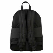 V4H1AD270B1B4876F15C1D449B544FFE43CR5877361P3