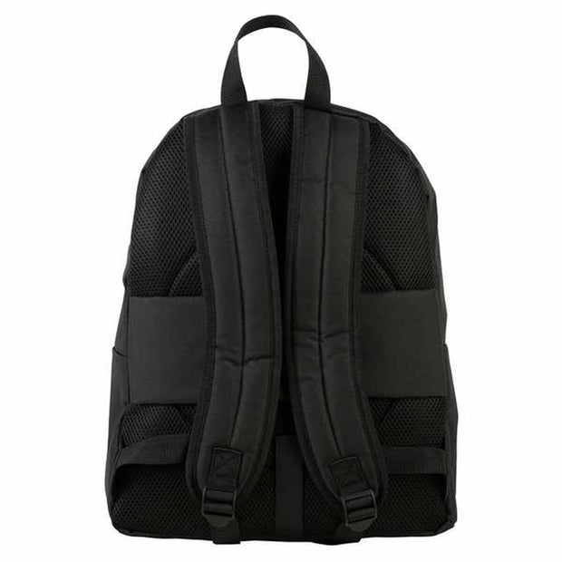 V4H1AD270B1B4876F15C1D449B544FFE43CR5877361P3