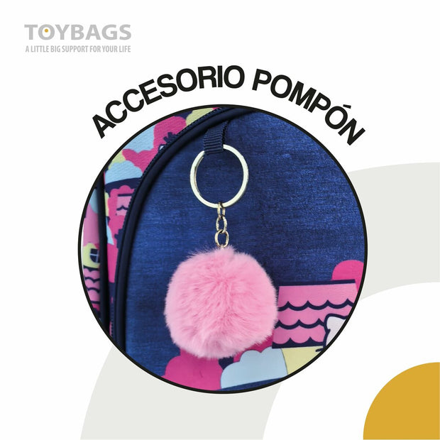 V3H9E9D9EFD52C3118F142FF9127545B8EBR6270491P7