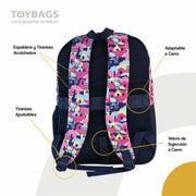 V3H5B56A8DC9A7860747B43F4B475A2542CR6270494P8