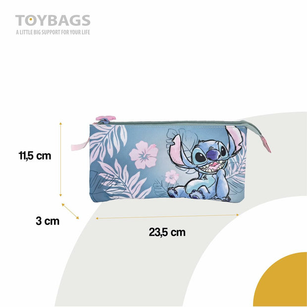 V4HAE0245052CC40AAE0886D63C7A98E81ER6636265P5