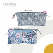 V4HC6DF7BA2C4E7D0EA9CD24815FBB6CE18R6636267P6