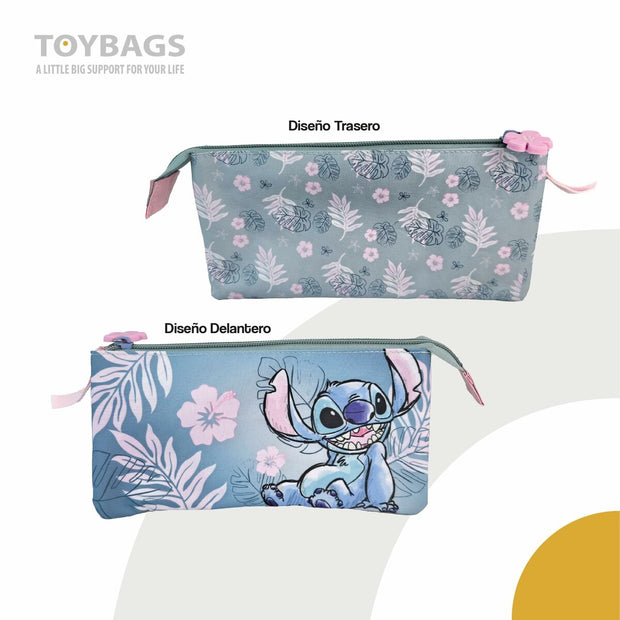 V4HC6DF7BA2C4E7D0EA9CD24815FBB6CE18R6636267P6