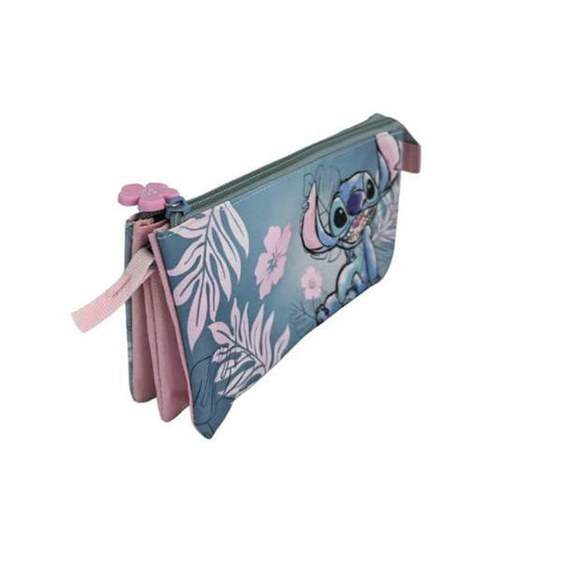 V4H06982DF3A30667818F8BE71134854816R6636264P4