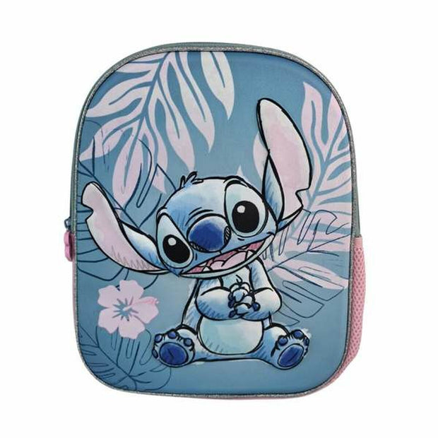 V3H2D6A9417587D788F3DFF4989DE811C6DR6270200P1