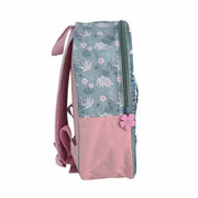 V3H8A6849DAEC03A1D730EAE5EBED6DBB52R6270201P2