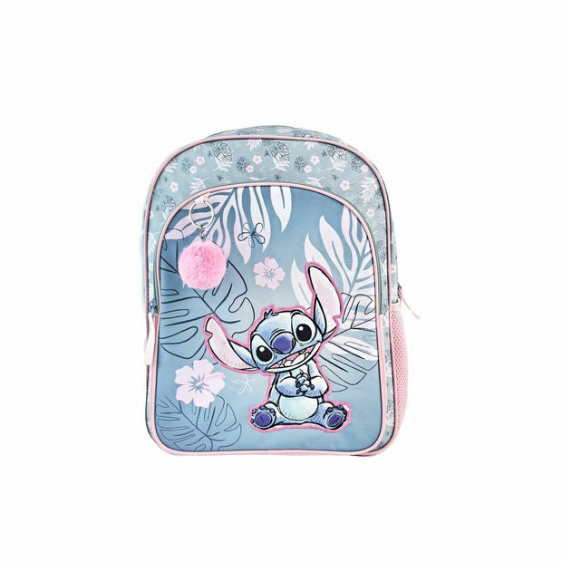 V2HC1C7E6AB624B525265D030D217A11AA2R6169421P1