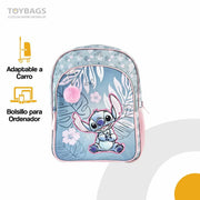 V2H7F823863C7490D68EE0A8B4D1A9404C0R6169426P6