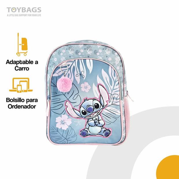 V2H7F823863C7490D68EE0A8B4D1A9404C0R6169426P6