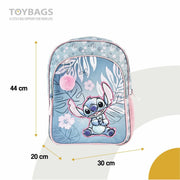 V2H2428D68FF4E241F52F65C5B6812C0FAAR6169427P7