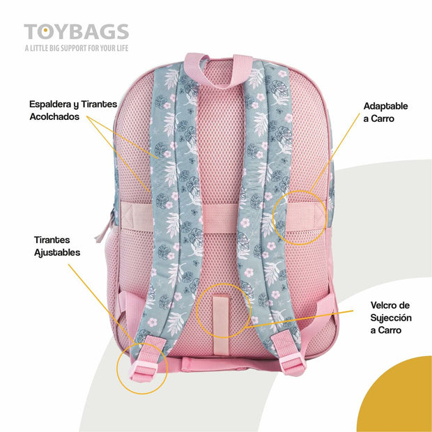 V2H1D3EF6C4E3FE8FD4CC8EFEFC1526D6DBR6169428P8