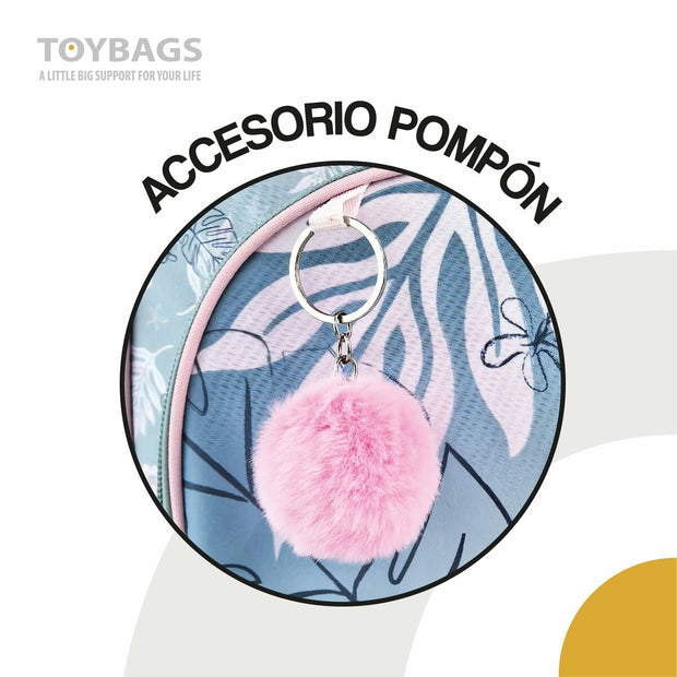 V2H4C4891F4E6443318A890F0B5EFD0E00AR6169429P9