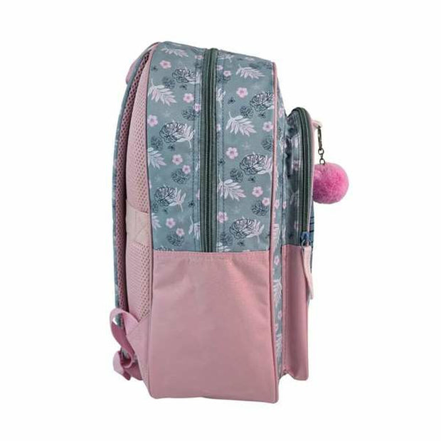 V2H95D61EA7F73CB703132622CB9B89507DR6169423P3