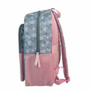 V2HB0A046291B615E7EBD8529C29ACAFA5ER6169425P5