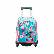 V2H6F9A097D1C5DC1D98544C60631366D15R6169443P1