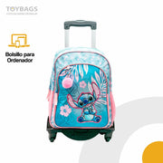 V2H6ACDF9C902F4221DE158AB5DDE99A720R6169448P3